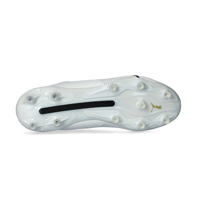 PUMA Bota King Platinum FG/AG — photo 4