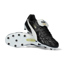 Puma King Top FG/AG Football Boots
