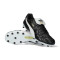 Puma King Top FG/AG Football Boots