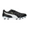 Puma King Top FG/AG Football Boots