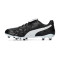 Puma King Top FG/AG Football Boots