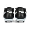 Puma King Top FG/AG Football Boots
