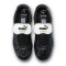Puma King Top FG/AG Football Boots