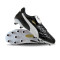 Chaussure de football Puma King Top FG/AG