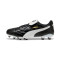 Chaussure de football Puma King Top FG/AG