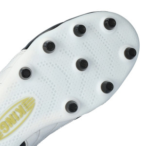 OUTSOLE-3