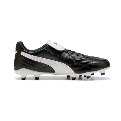 Chaussure de football King Top FG/AG