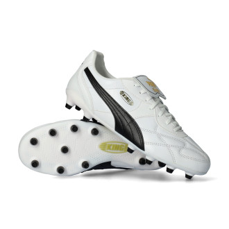 Puma King Top FG/AG Fußballschuhe