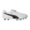 Puma King Top FG/AG Football Boots