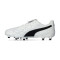 Puma King Top FG/AG Football Boots