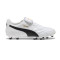 Chaussure de football Puma King Top FG/AG