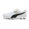 Chaussure de football Puma King Top FG/AG