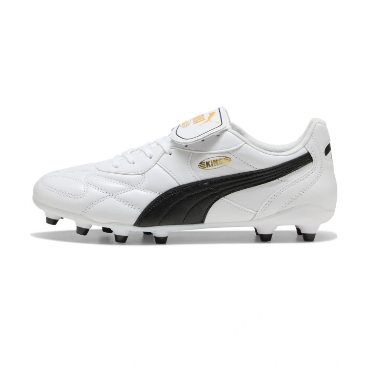 bota-puma-king-top-fgag-puma-white-puma-black-2