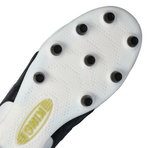 OUTSOLE-3