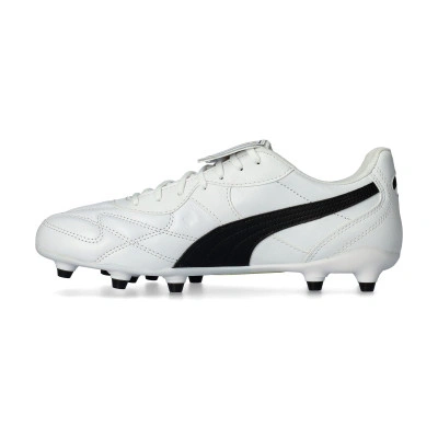PUMA Bota King Top FG/AG — foto 3