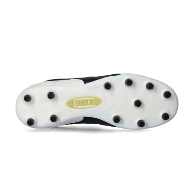 PUMA Bota King Top FG/AG — foto 4