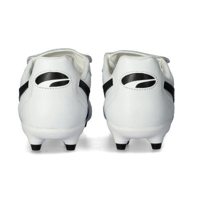PUMA Bota King Top FG/AG — foto 5
