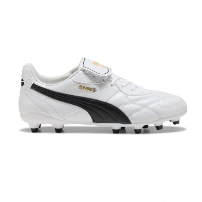 Chaussure de football King Top FG/AG