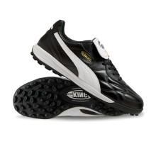 Taco de fútbol Puma King Top Turf