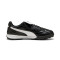 Taco de fútbol Puma King Top Turf