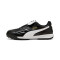 Taco de fútbol Puma King Top Turf