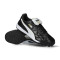 Puma King Top Turf Fußballschuhe