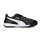 Puma King Top Turf Fußballschuhe