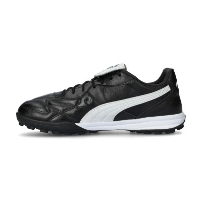 PUMA Bota King Top Turf — foto 3