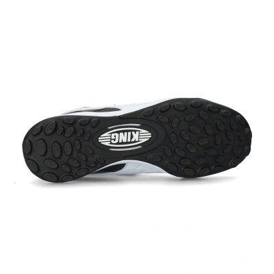 PUMA Bota King Top Turf — foto 4