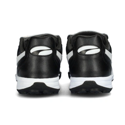 PUMA Bota King Top Turf — foto 5
