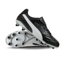 Chaussure de football Puma King Liga FG/AG