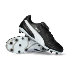 Puma King Liga FG/AG Fußballschuhe