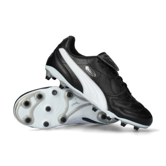 Puma King Liga FG/AG Fußballschuhe