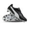 Chaussure de football Puma King Liga FG/AG