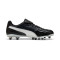 Chaussure de football Puma King Liga FG/AG