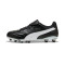 Chaussure de football Puma King Liga FG/AG