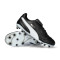 Puma King Liga FG/AG Fußballschuhe