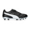 Puma King Liga FG/AG Fußballschuhe