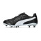 Puma King Liga FG/AG Fußballschuhe
