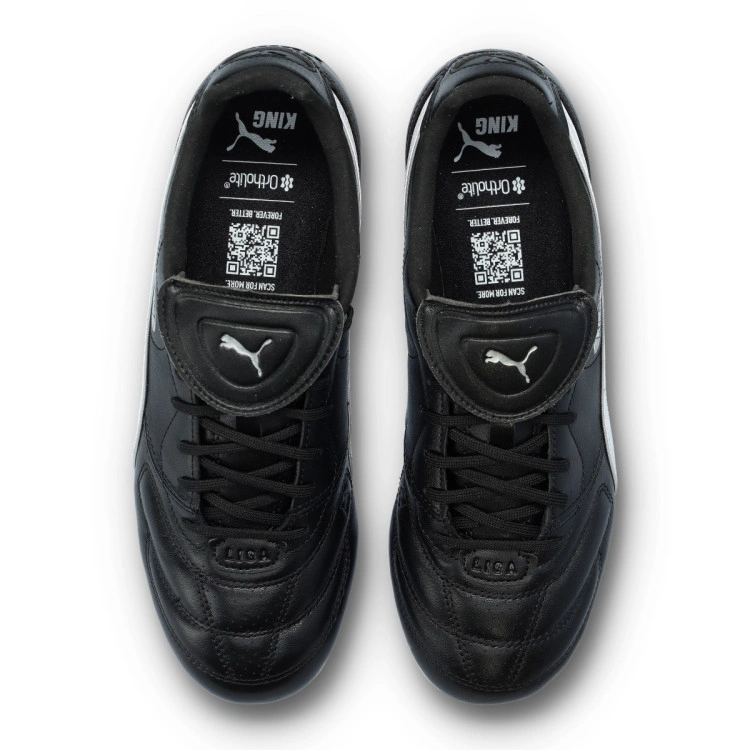 bota-puma-king-liga-fgag-negro-5