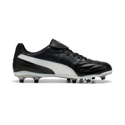Chaussure de football King Liga FG/AG