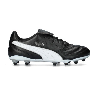 King Liga FG/AG Football Boots