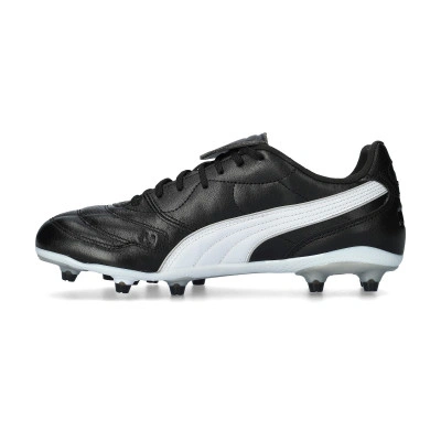PUMA Bota King Liga FG/AG — photo 3