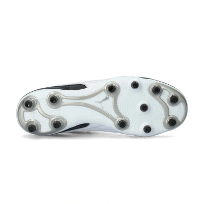 PUMA Bota King Liga FG/AG — photo 4