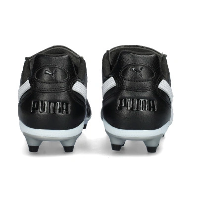 PUMA Bota King Liga FG/AG — photo 5