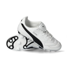 Bota Puma King Liga FG/AG