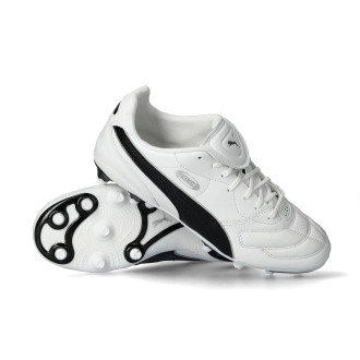 Puma King Liga FG/AG Fußballschuhe