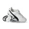 Bota Puma King Liga FG/AG