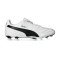Bota Puma King Liga FG/AG