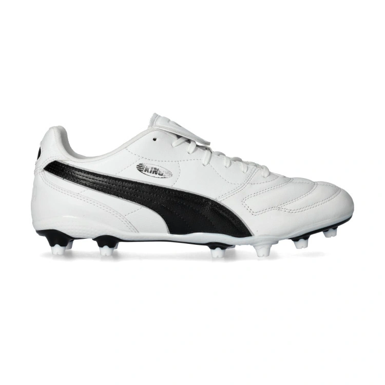 bota-puma-king-liga-fgag-blanco-1